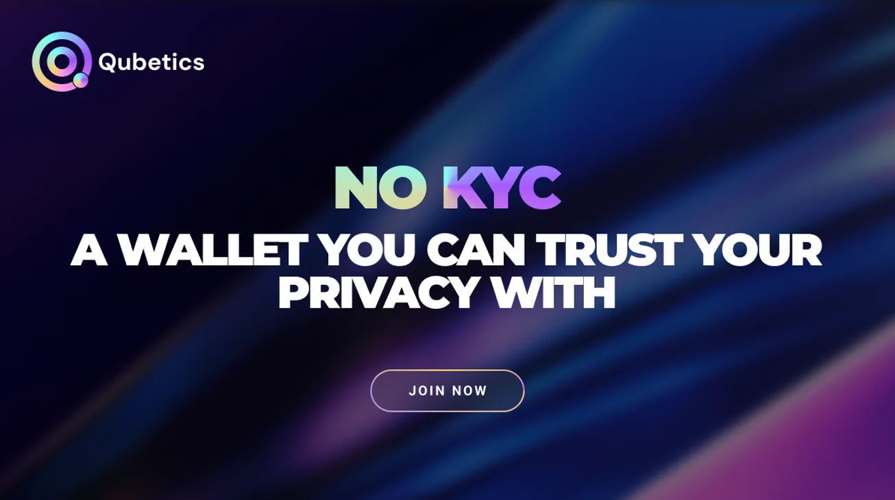 Qubetics Hits Milestones With $TICS Presale While AAVE and SUI Drive DeFi and Blockchain Growth
