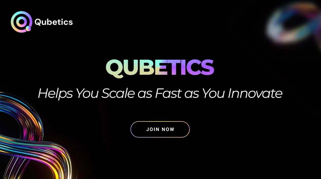 Best Altcoins with 100x Potential: Qubetics (11th Presale Stage), Cronos, and EOS—3 Top Picks for Short-Term and Long-Term Gains