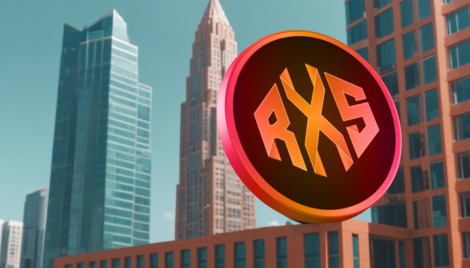 4 Tokens I’d Invest $1000 in Today If I Was New to Crypto