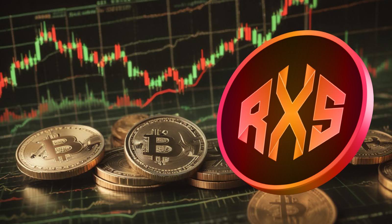 We Used an AI Algorithm to Predict 5 Top Performers of the Next Bull Run