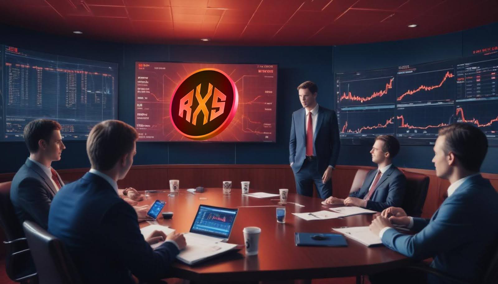 Top 3 Cryptocurrencies With 12500% Rally Potential to Buy Today
