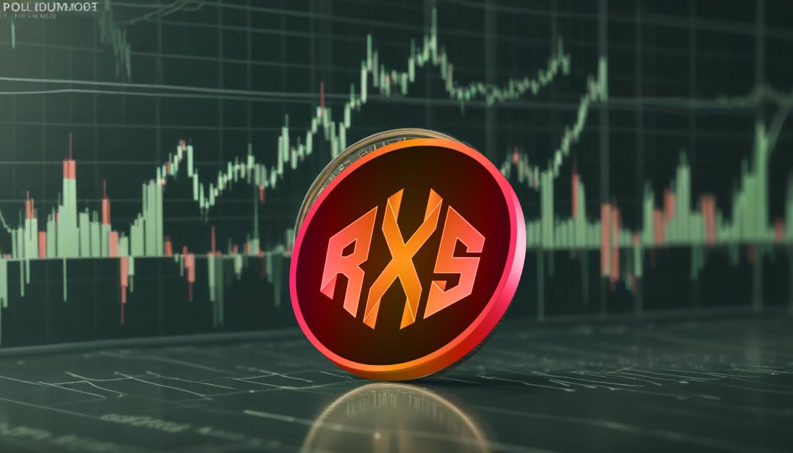 4 Altcoins to HODL for 12 Months and Get a 20000% ROI