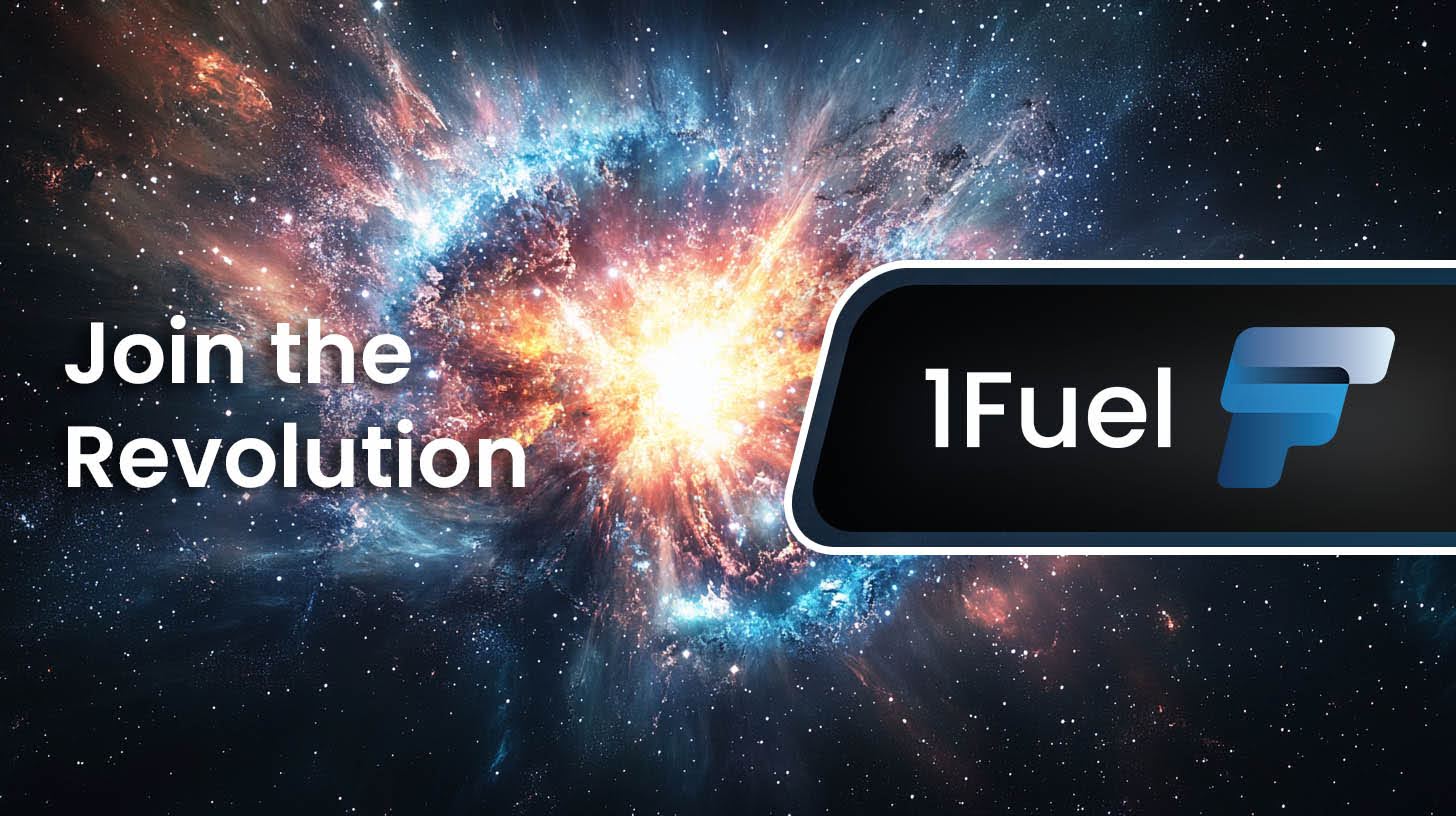 1Fuel Gains Traction in DeFi as Shiba Inu’s Burn Rate Rises and Dogecoin Faces Key Resistance