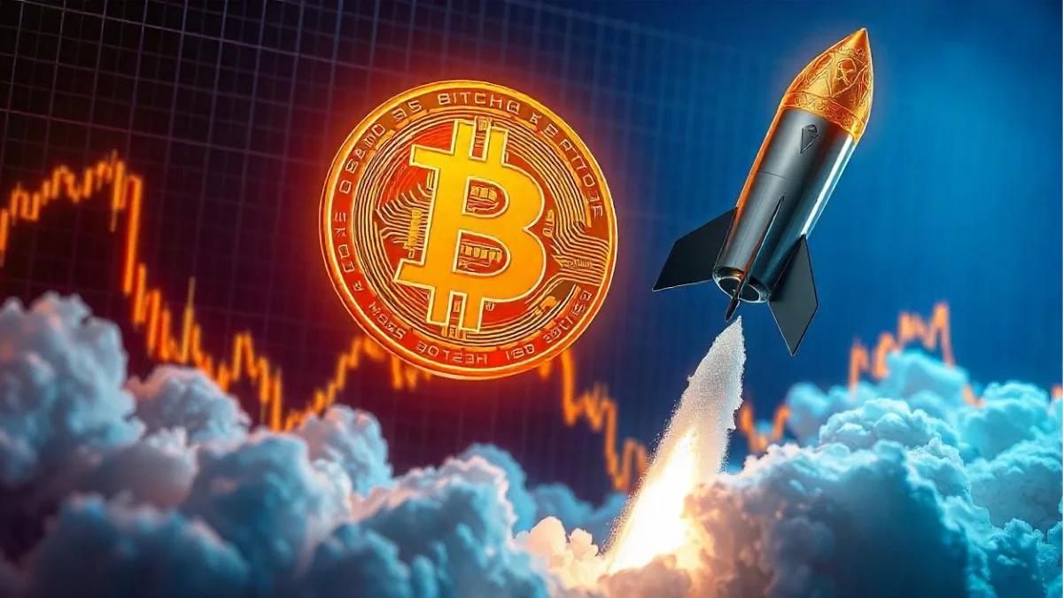 Best Crypto to Buy Now? Don’t Miss These 7 Coins That Could Skyrocket Your Portfolio