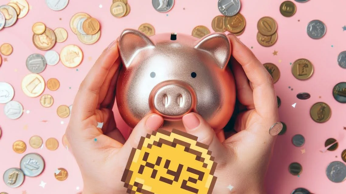 The Only Guide You’ll Need for the 2025 Crypto Bull Run!