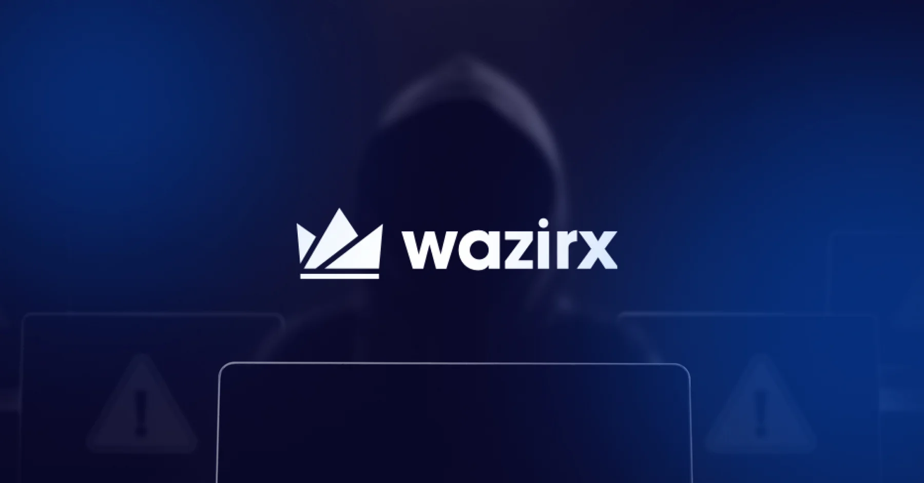 WazirX Secures Court Approval to Repay Users After $235M Hack