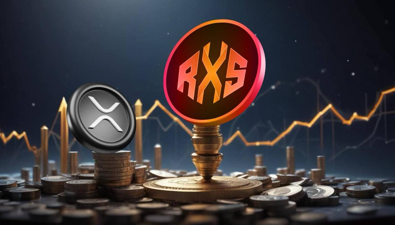 New XRP? Crypto Pundit Who Called XRP’s $0.006 to $3.92 ATH Surge Has a New Altcoin Ready to Explode