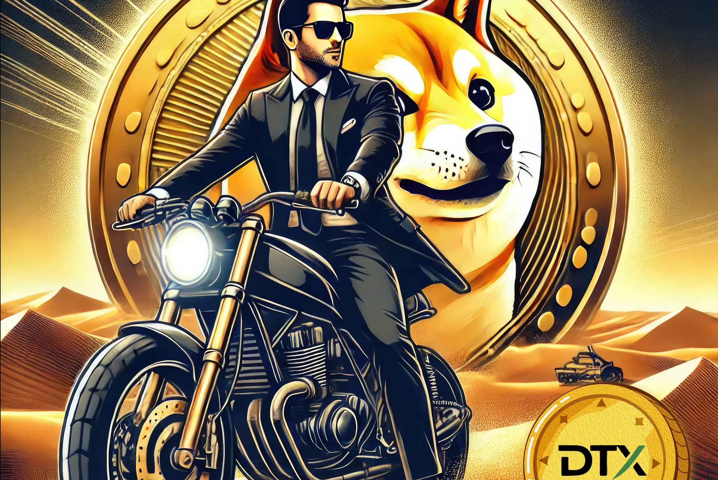 ‘Extremely Bullish’ Altcoin For Q1: Top Analysts Predict Quicker $2 Rally Than Cardano (ADA) and Dogecoin (DOGE)