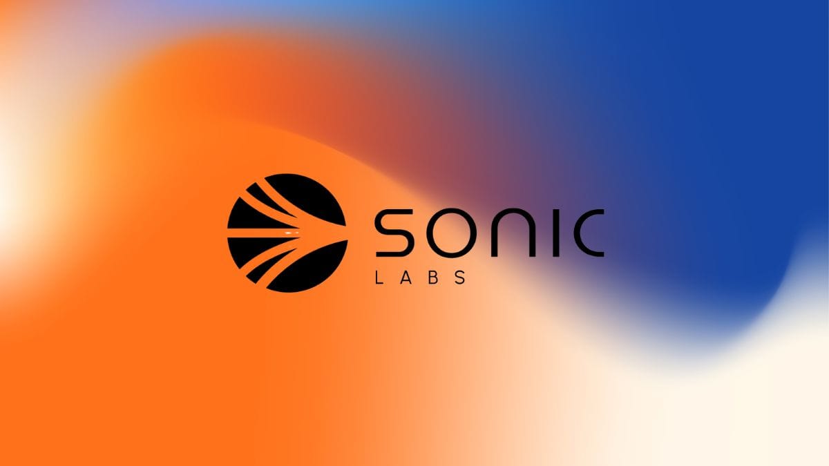 Sonic Blockchain Surpasses $250M TVL, Aims to Lead in Transaction Speed