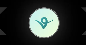 Virtuals protocol