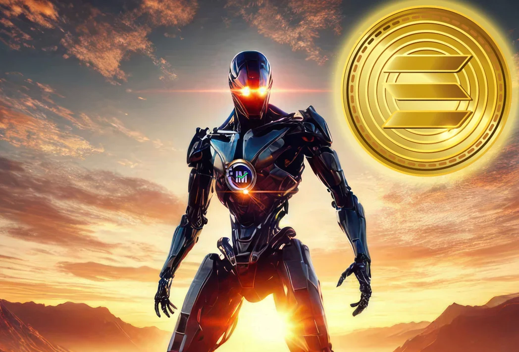 This Altcoin Is Showing Promises of Massive Returns, Just Like SHIB and SOL Did in the Past