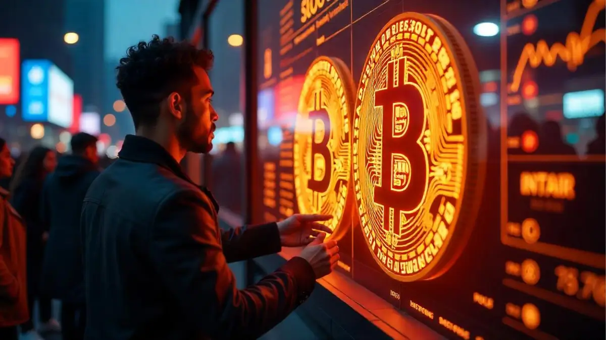 Discover the Top 7 Best Crypto Presale Opportunities for 100x Profits in 2025!