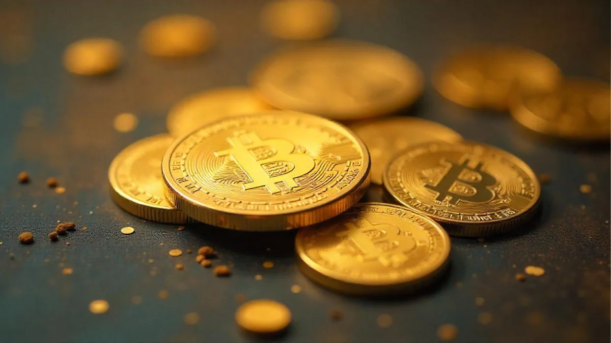 XRP & SOL ETFs Are Big, But DEBO is the Best Crypto to Buy Now for Massive Gains