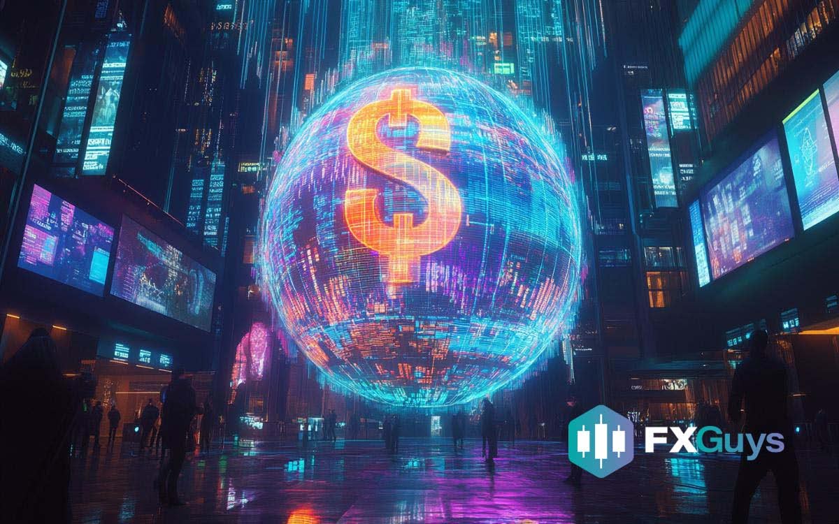 Investors Are Targeting New Highs On XRP, Avalanche, And FX Guys ($FXG) – Which One Promises The Most Profit?