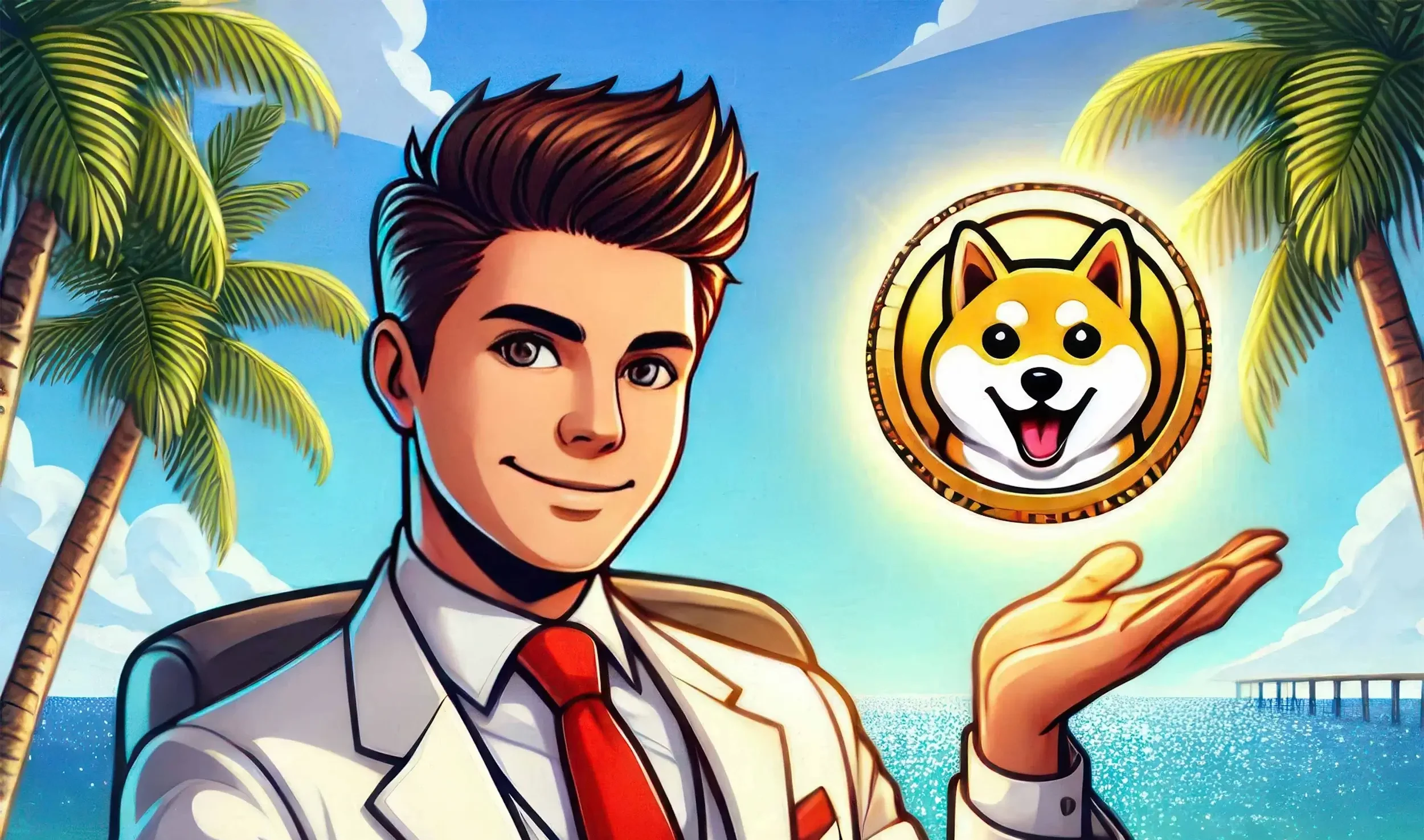 Shiba Inu Price Predictions Fall Behind PEPE and DTX Exchange as Traders Project 1250% Rally 