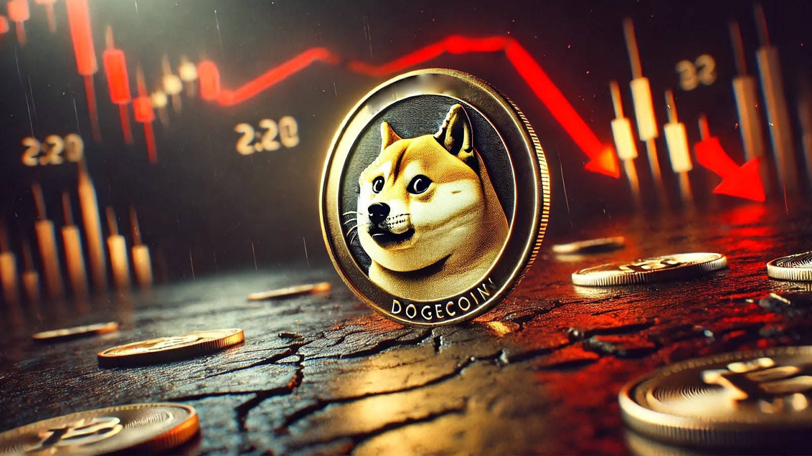 Crypto Whales That Pumped TRUMP 519x in 24 Hours Pick RCOF Over Dogecoin for Massive Gains