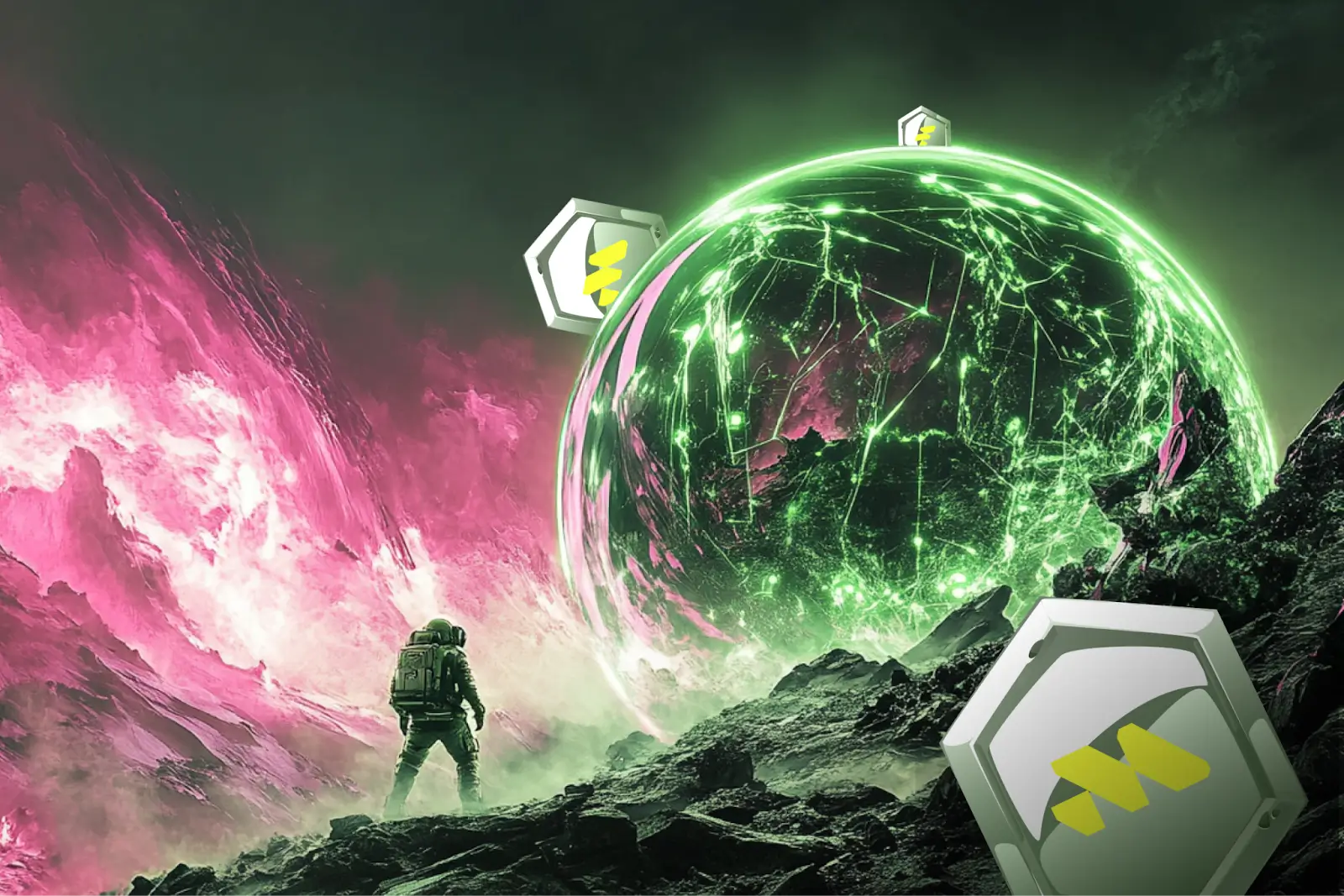 New Altcoin Nicknamed “XRP 2.0” Could Join Top 10 Crypto Rankings Alongside Dogecoin and BNB In 2025