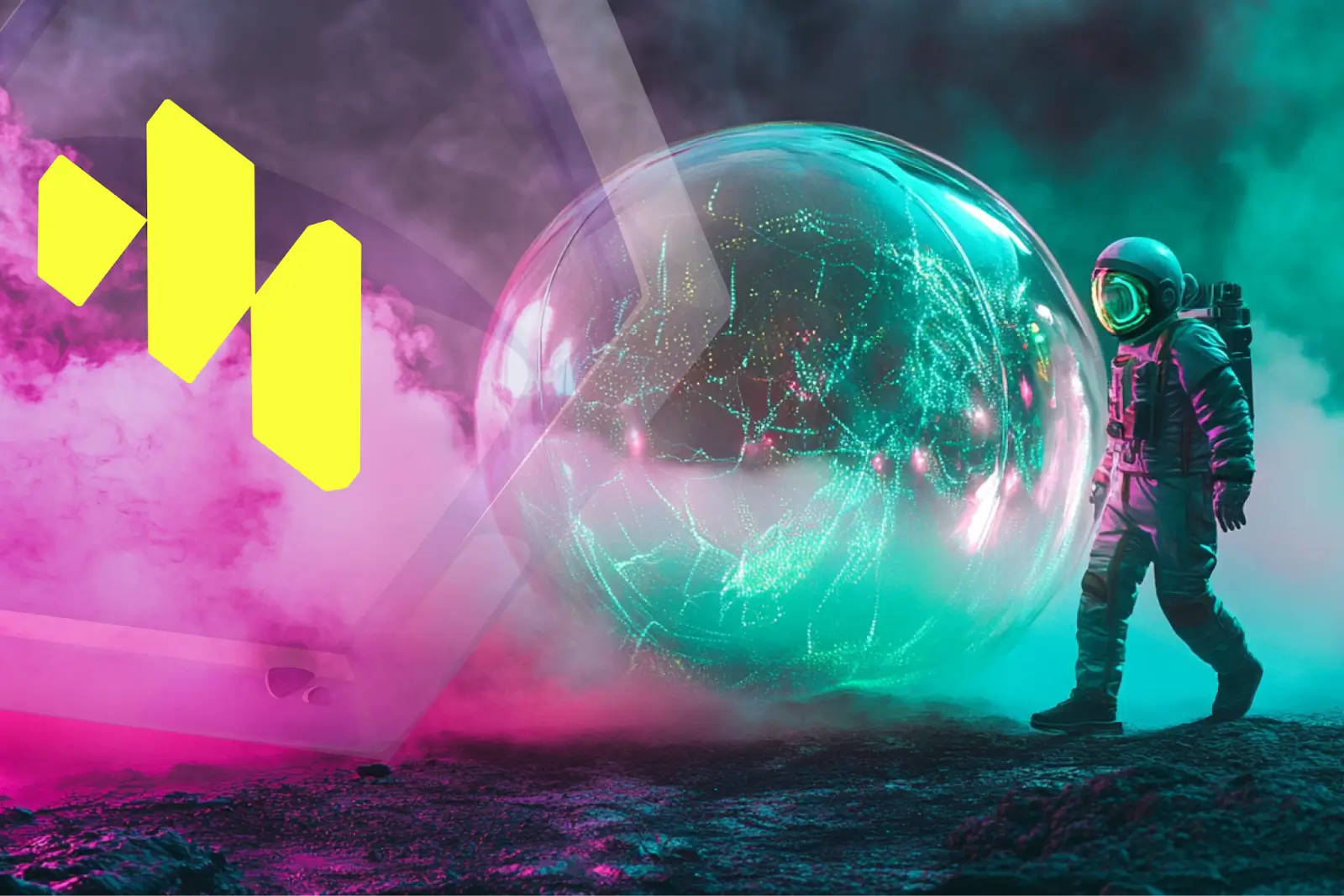 Remittix Continues to Stamp Out Sui And Cardano Gains As Holders Take 3x Return In 2025