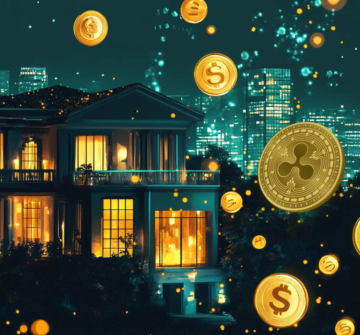 Here’s How The XRP Rival Remittix Can Live Up To Its Nickname “XRP 2.0” With 100x Gains In 2025
