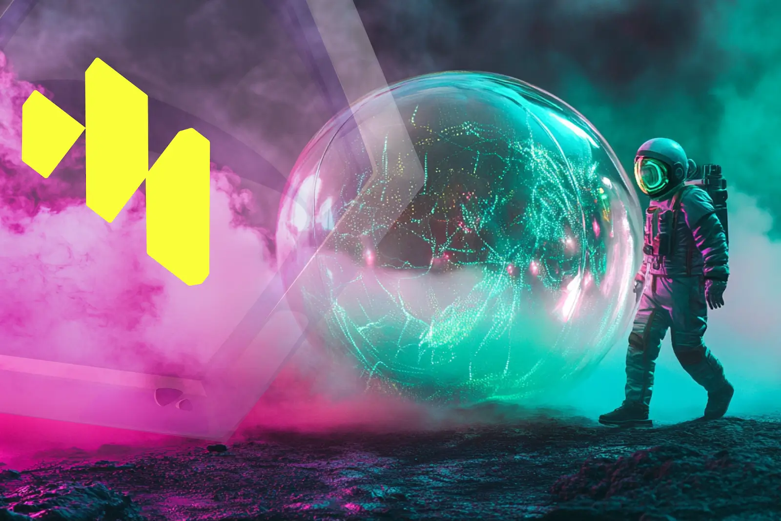 This Crypto Presale Raised $1M In The Past 24 Hours; Dogecoin and XRP Holders Get FOMO