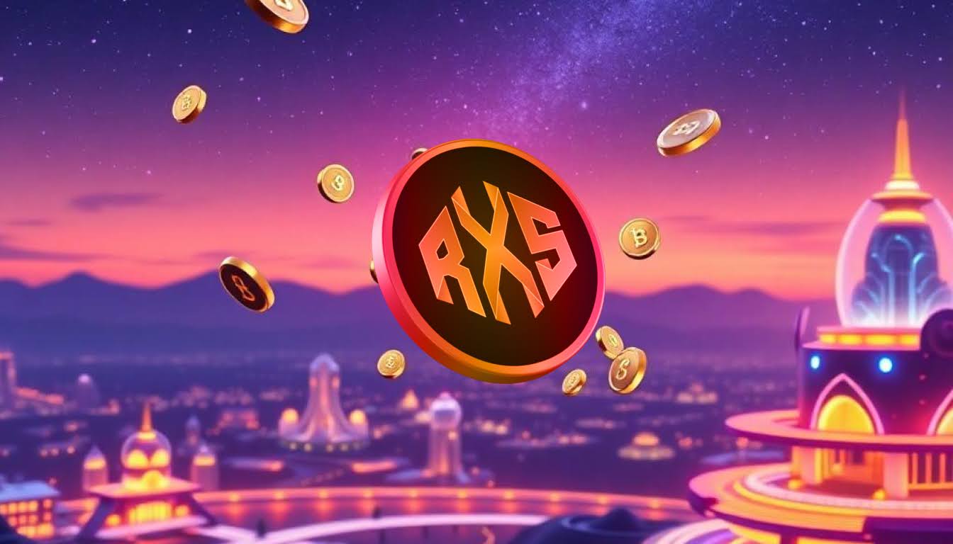 Could This $0.175 Token Be the Star of Trump’s Crypto Comeback Era? One Solana Millionaire Says 100% Yes.