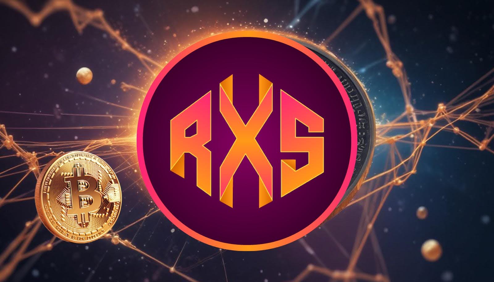 Bitcoin (BTC) Bull Bets On These 2 Altcoins to See 4000% Gains by March 2025