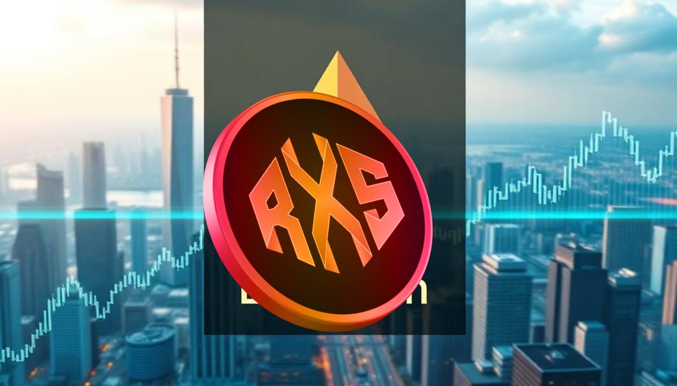 6 Altcoins to Buy at the Best Entry Points While They’re Still Undervalued