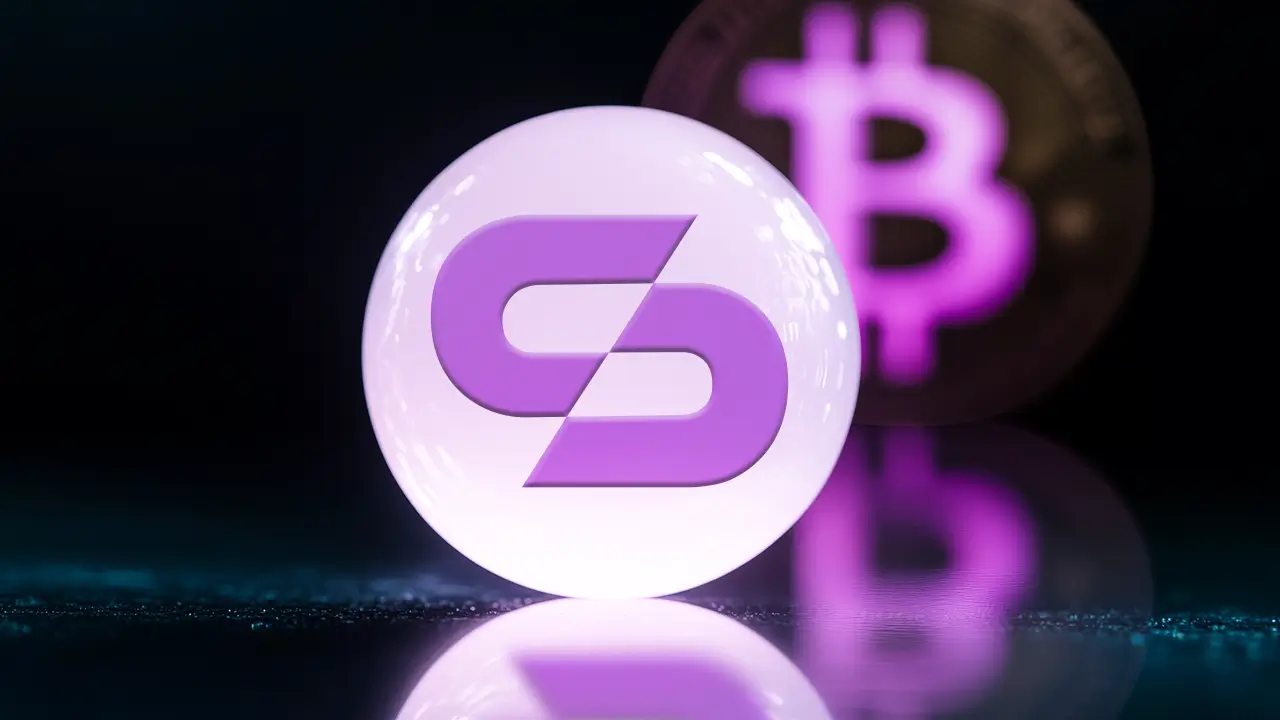 Beyond Bitcoin ETFs: Skyren DAO Offers Direct Ownership and Participation in Crypto