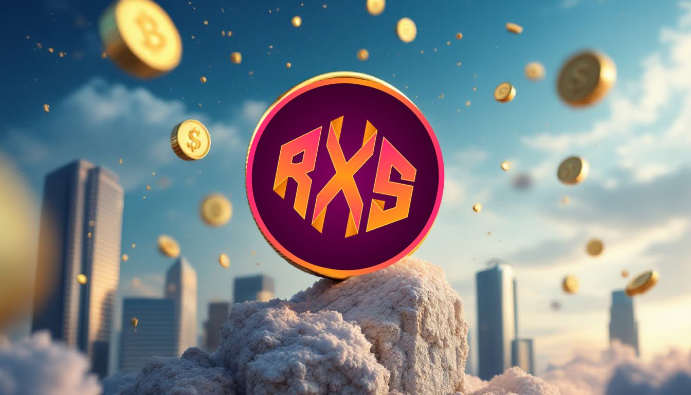 Billions Flood Into Crypto: Here Are The 3 Most Bought Tokens