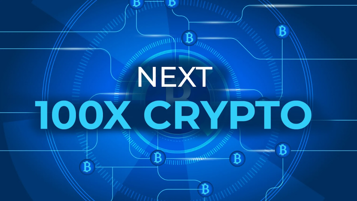 Next 100x Crypto Alert – This Best Cheap Crypto to Buy Now Is Gaining Steam