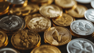 Best Crypto Presales to buy