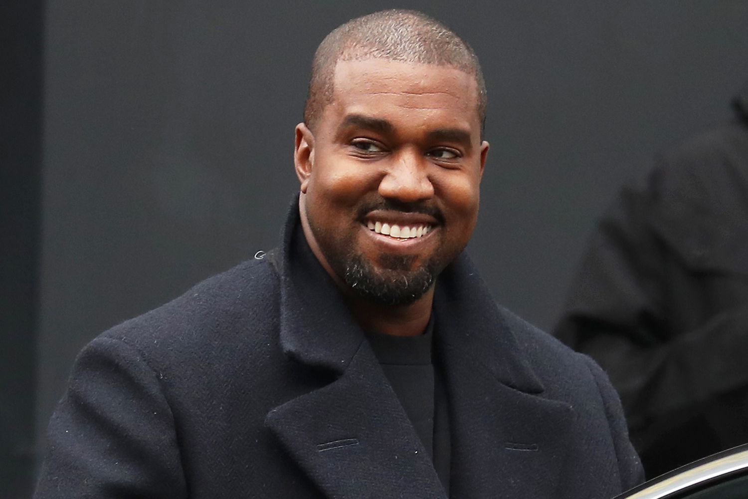 Rap Start Kanye West Exposes $2M Crypto Scam Attempt