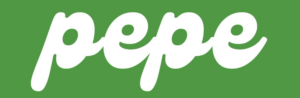 Pepe Banner