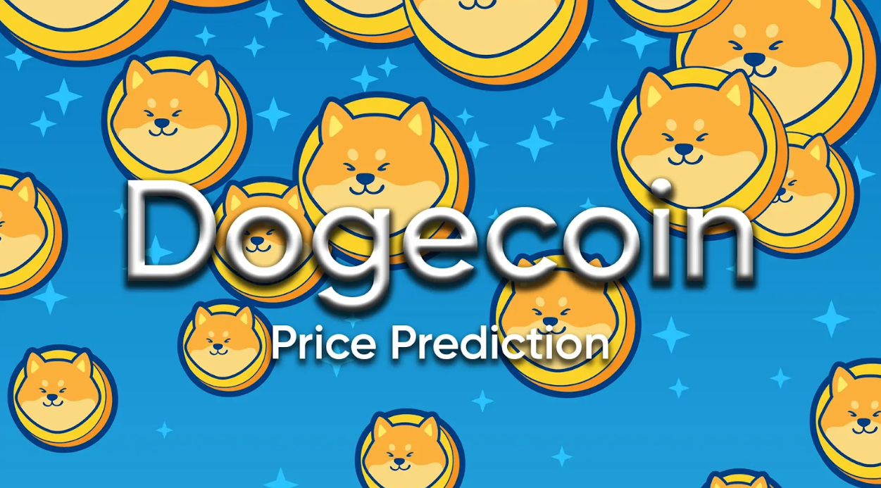 Dogecoin Price Prediction – Is This Meme Coin Still a Good Investment?