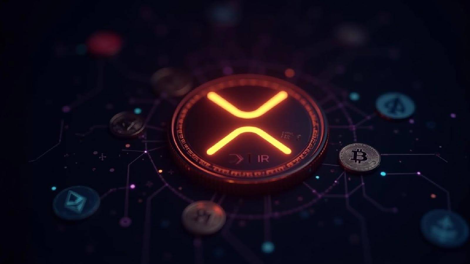 Why Are Investors Bullish on XRP This Week? Explore the 7 Best Altcoins To Buy Now That Are Gaining Momentum With XRP