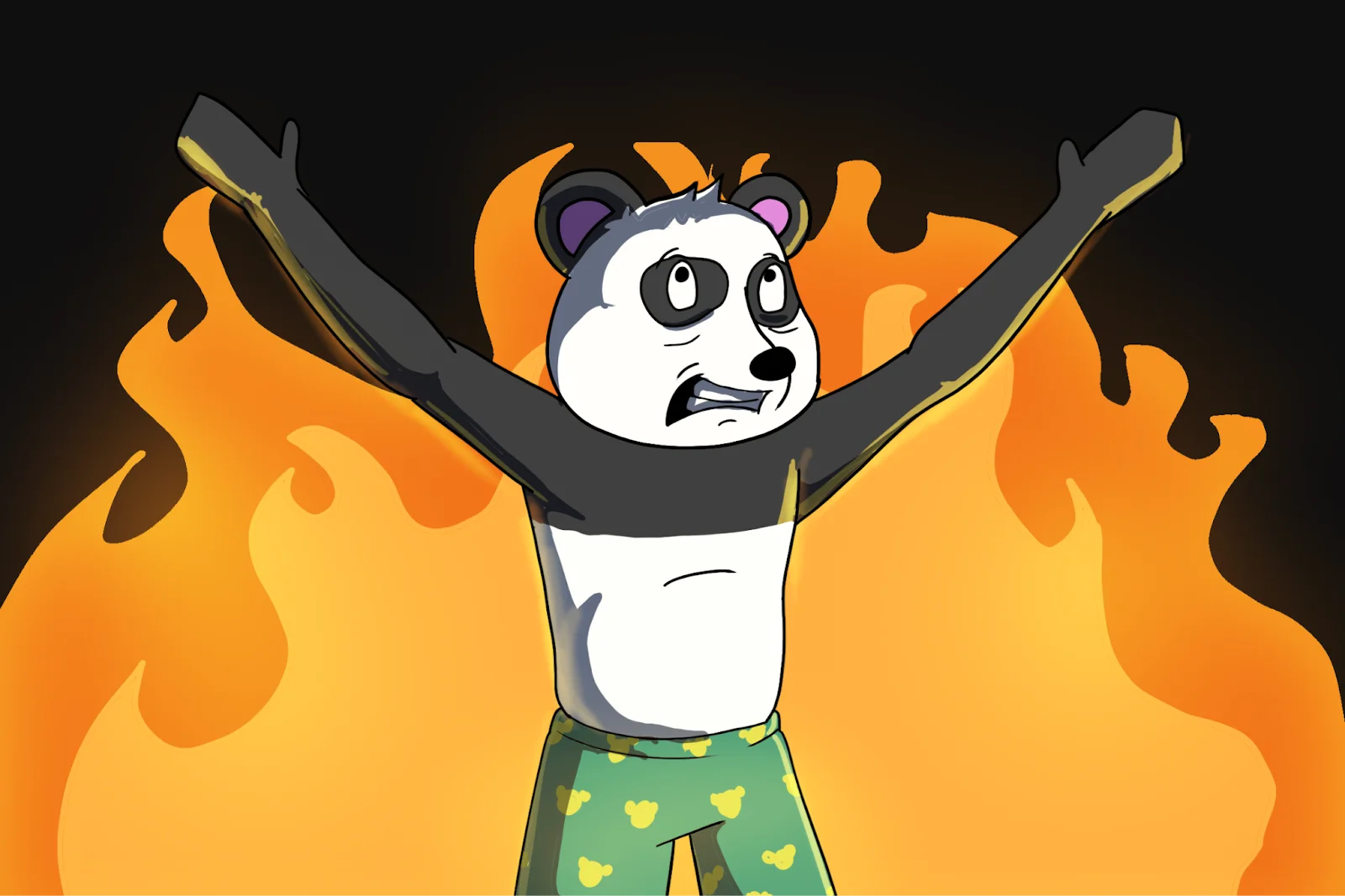 Could Dogecoin (DOGE) Hit 100% In 4w? Panshibi (SHIBI) On Target To 10,000% Post Launch