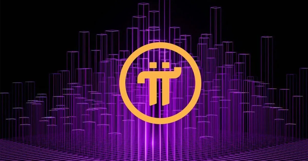 Pi Network Sees Unprecedented Surge in Popularity Ahead of Mainnet Launch