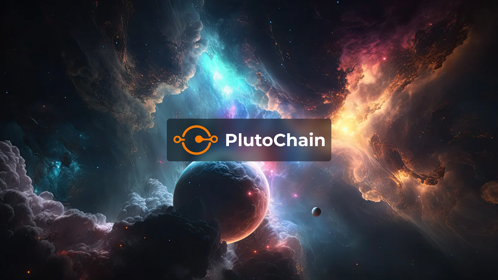 Stellar Price Prediction: XLM Signals Sell But Still Within Buying Range While PlutoChain Gains Whale Attention