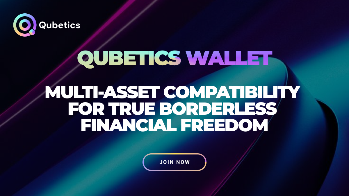 Crypto Presale Insights: Why Qubetics is the Top Crypto Presale to Invest in Today, Bitcoin’s Price Fluctuations & Gala’s Horizontal Channel