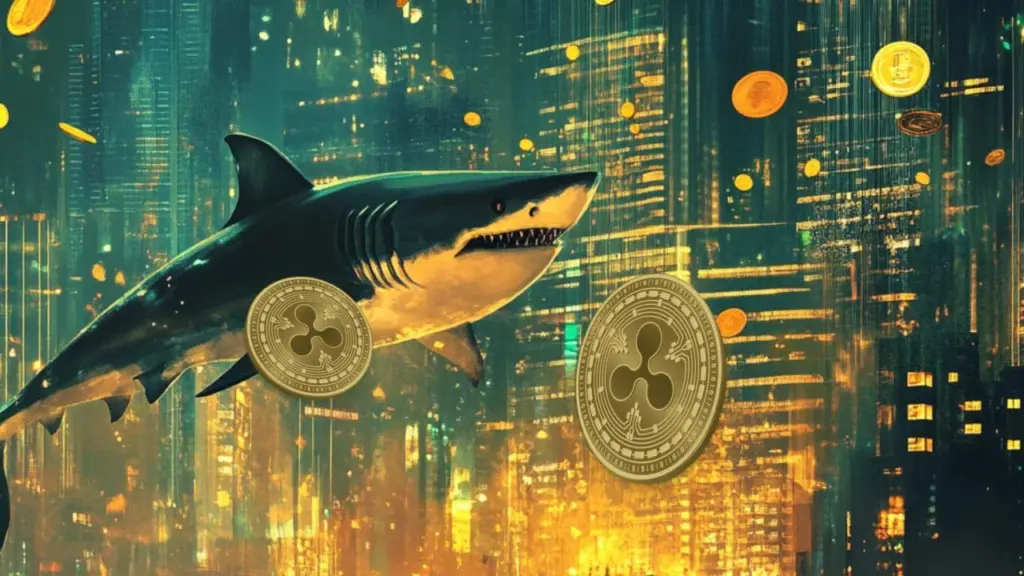 ripple