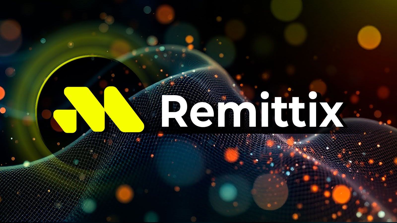 BNB Price Prediction: Can BNB Go Back to Its CZ Glory Days? Remittix Explodes After Raising $12 Million in Just Months!