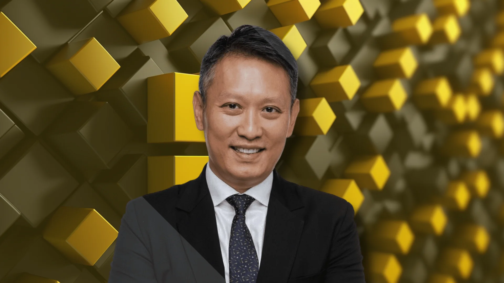 Binance CEO Warns of Risks, Defends Platform’s Fight Against Crypto Fraud