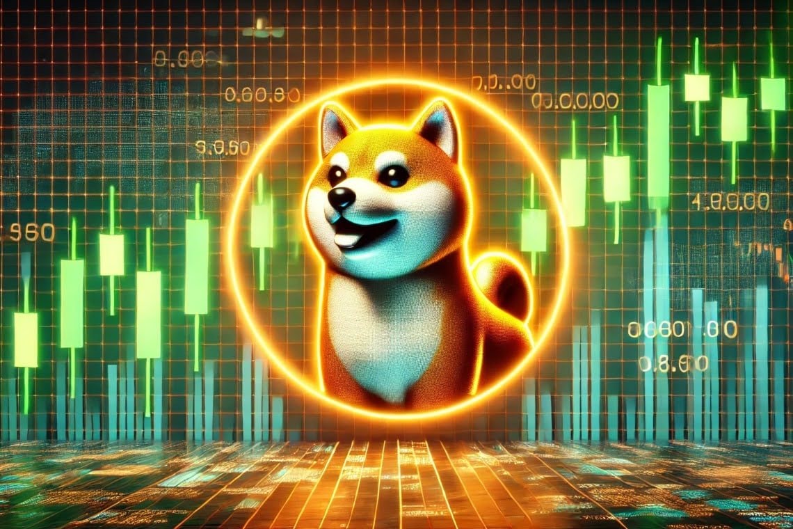 Shiba Inu (SHIB) Price Crash Forecast: Viral Panshibi (SHIBI) Is Influencing Shiba Inu Price Says Top Expert As There Is Only 25 Days Left To Buy