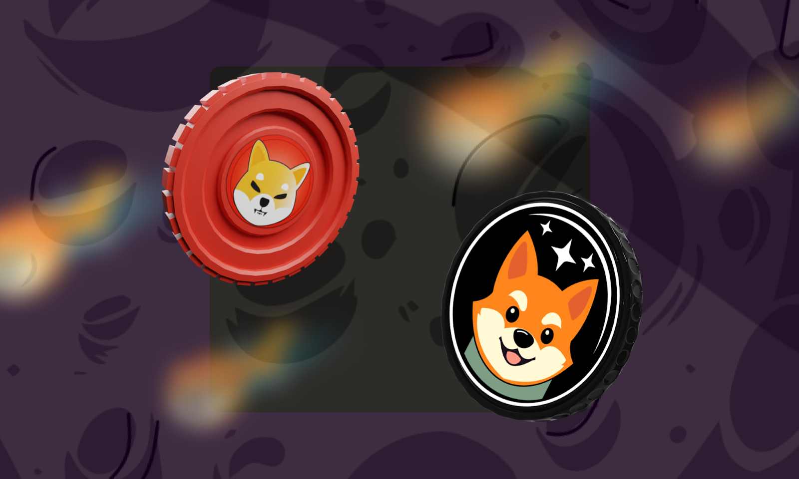 Shiba Inu Price Prediction: Will Shiba Inu Dominate in 2025 As Shiba Galaxy Gains Attention?