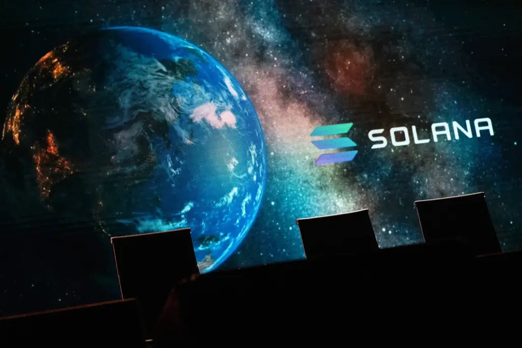 solana