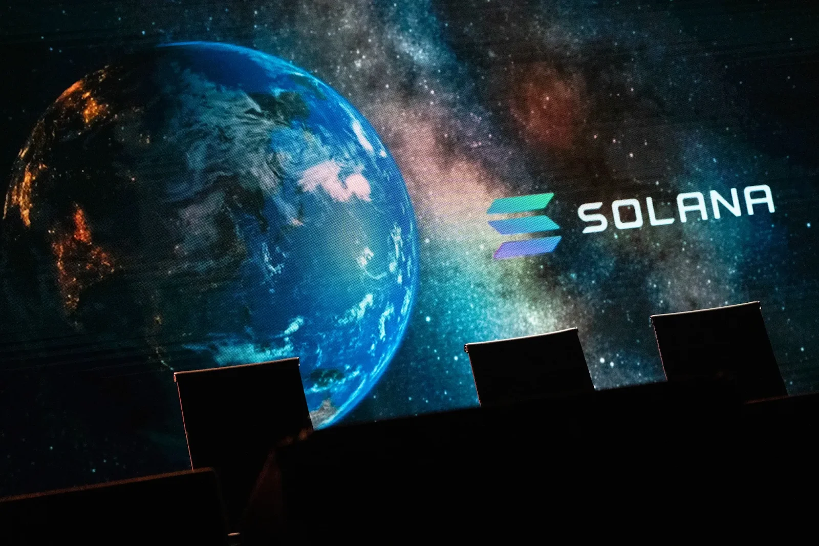 Solana Latest News: Coin Release Could Make SOL Soar In Weeks, Panshibi (SHIBI) Marked As 50x Wildcard Gainer