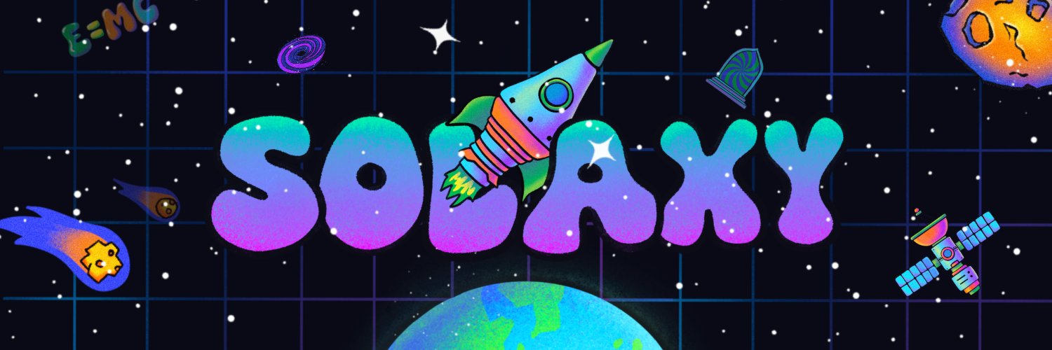 Solaxy Could be the Best Crypto Presale to Buy this February: Solana Layer-2 Solution Raises $21M