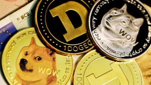 Dogecoin price prediction