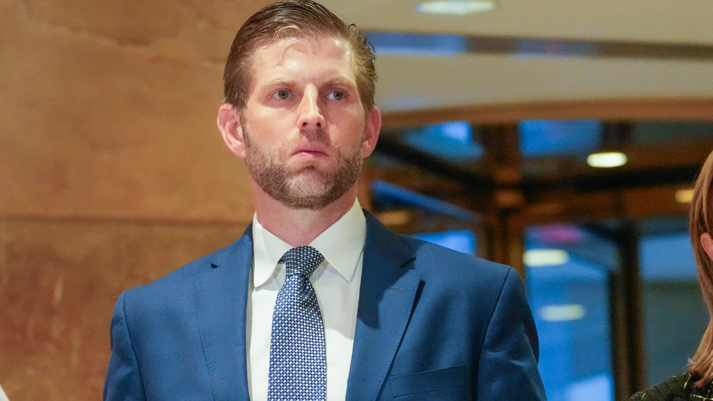 Trump’s Son Joins Metaplanet’s Advisory Board to Boost Bitcoin Adoption