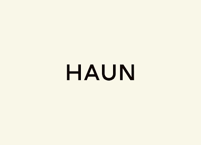 Best Crypto to Buy Now as Haun Ventures Fuels Institutional Crypto Momentum